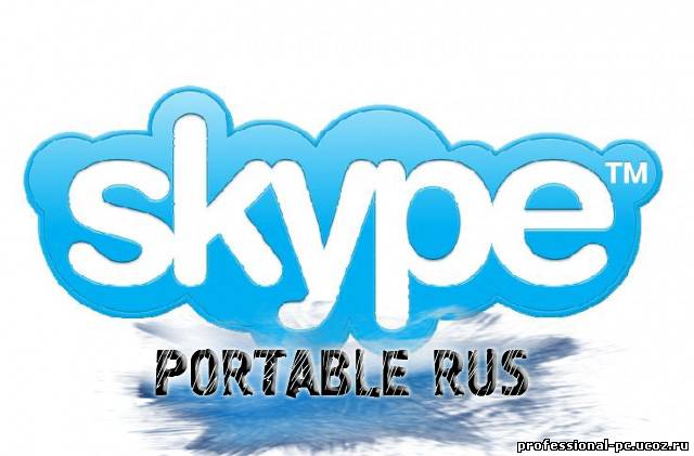 Skype