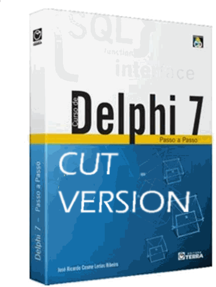 Delphi 7 скачать